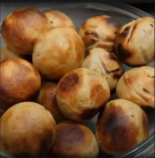 Llitti