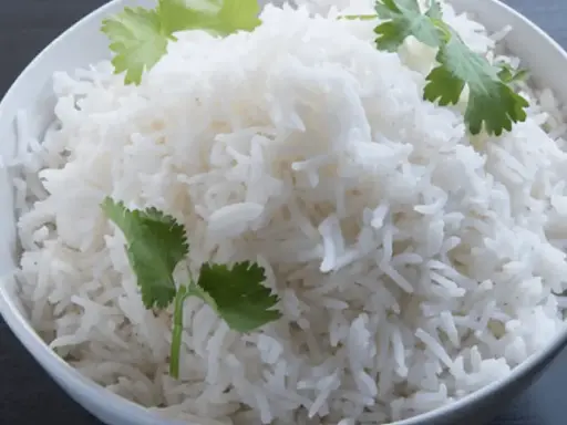Plane rice
